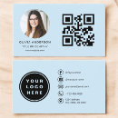 Recherche de ciel bleu cartes visite Pour tous