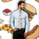Recherche de hamburger gras Hamburgers