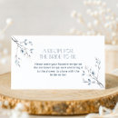 Recherche de winter brunch invitations Floral