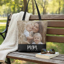 Recherche de faire part de photo sacs Mot moderne amusant