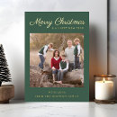 Recherche de classic noël invitations Festif