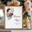 Recherche de artistique mariage posters Pour eux