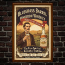 Recherche de de bluegrass posters Pâturage
