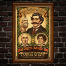 Recherche de salon de coiffure vintage posters Cheveux