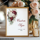 Recherche de roses blancs posters Pour eux