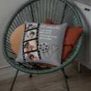 Recherche de faire coussins Concevoir votre propre