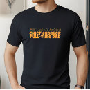 Recherche de orange noire tshirts Pour lui