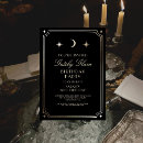 Recherche de de 20 ans invitations Rabat