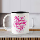 Recherche de tourbillonnant tasses Pour elle
