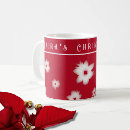 Recherche de roumain tasses Floral