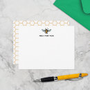 Recherche de insecte correspondances cartes Abeille miel
