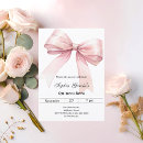Recherche de elegant quinceanera invitations Rose