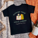 Recherche de lecture bébé vêtements Amoureux des livres