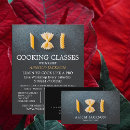 Recherche de pâte cartes visite Nourriture