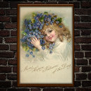 Recherche de 1904 posters Fleurs