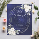 Recherche de cadre ovale invitations Rose