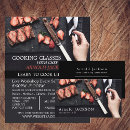 Recherche de fraise de chocolat cartes visite Nourriture