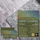 Recherche de nettoie cartes visite Pour tous