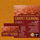 Recherche de tapis rouge cartes visite Pour tous