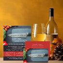 Recherche de préparation cartes visite Cuisiniers