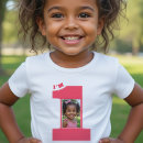 Recherche de damier photographie Pour enfants