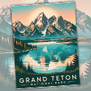 Recherche de wpa cartes postales Wyoming