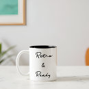 Recherche de prêt tasses Pour tous