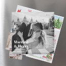 Recherche de premier noël magnets Pour tous
