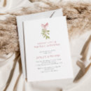 Recherche de mistletoe invitations Botanique