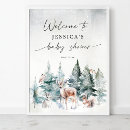 Recherche de sapin posters Bleu