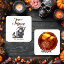 Recherche de pierre tombale dessous de verres Gothique