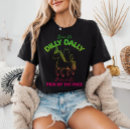 Recherche de gradient tshirts Toute personne