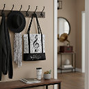 Recherche de cabas sacs Blanc