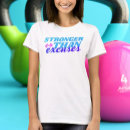 Recherche de plus fort tshirts Citations motivationnelles