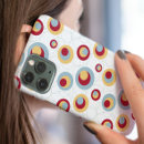 Recherche de motif de léopard iphone coques Pour tous