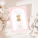 Recherche de vache sainte invitations Pour elle