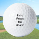 Recherche de cool golf accessoires Papa