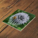 Recherche de chardon carreaux Floral