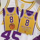 Recherche de angel birthday Pour enfants