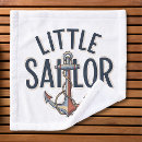 Recherche de ancre marine salle bain accessoires Pour enfants