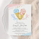 Recherche de fille japonaise invitations Moderne