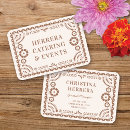 Recherche de catalogue cartes visite Pour tous
