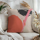 Recherche de noir et beige coussins Pour eux