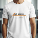 Recherche de réparation tshirts Homme manuel