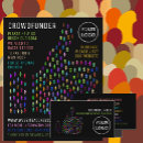 Recherche de signalisation cartes visite Collecte de fonds