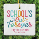 Recherche de école ornements Professeur