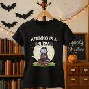 Recherche de bibliothécaires tshirts Pour tous