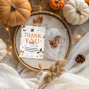 Recherche de réserve vœux cartes Bébé