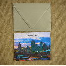 Recherche de le kansas cartes postales Architecture