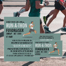 Recherche de exécution cartes visite Marathon